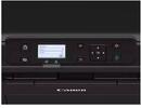 МФУ А4 лазерный Canon МФУ А4 ч/б i-SENSYS MF272dw с Wi-Fi (5621C013AA)
