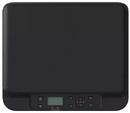 МФУ А4 лазерный Canon МФУ А4 ч/б i-SENSYS MF272dw с Wi-Fi (5621C013AA)