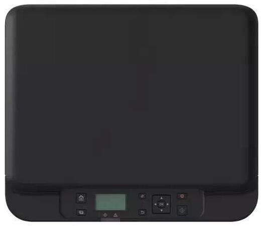МФУ А4 лазерный Canon МФУ А4 ч/б i-SENSYS MF272dw с Wi-Fi (5621C013AA)