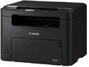 БФП А4 лазерний Canon БФП А4 ч/б i-SENSYS MF272dw з Wi-Fi(5621C013AA)