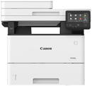 БФП Canon А4 ч/б i-SENSYS MF552dw з Wi-Fi (5160C011)