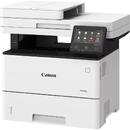 БФП Canon А4 ч/б i-SENSYS MF552dw з Wi-Fi (5160C011)