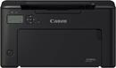 Принтер Canon А4 i-SENSYS LBP122dw с Wi-Fi (5620C001AA)
