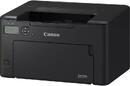 Принтер Canon А4 i-SENSYS LBP122dw з Wi-Fi (5620C001AA)