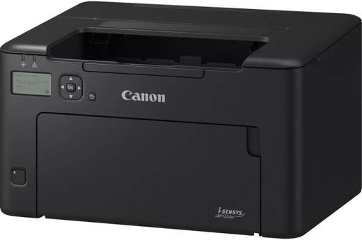 Принтер Canon А4 i-SENSYS LBP122dw з Wi-Fi (5620C001AA)