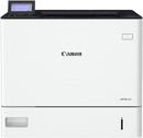 Принтер А4 Canon i-SENSYS LBP361dw з Wi-Fi