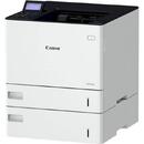 Принтер А4 Canon i-SENSYS LBP361dw c Wi-Fi