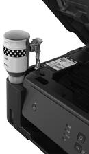 Принтер А4 Canon PIXMA G1430 (5809C009)