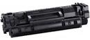 Картридж Canon 071H MF272/MF275/LBP122 Black (2500 стр.)