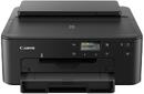 Принтер А4 Canon PIXMA TS704 с WI-FI