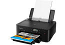 Принтер А4 Canon PIXMA TS704 з WI-FI