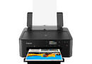 Принтер А4 Canon PIXMA TS704 с WI-FI