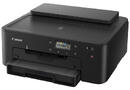 Принтер А4 Canon PIXMA TS704 з WI-FI