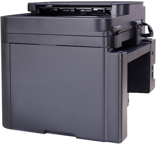БФП А4 ч/б Canon i-SENSYS MF275dw з Wi-Fi