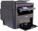 БФП А4 ч/б Canon i-SENSYS MF275dw з Wi-Fi