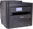 МФУ А4 ч/б Canon i-SENSYS MF275dw с Wi-Fi