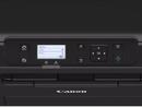 МФУ А4 ч/б Canon i-SENSYS MF275dw с Wi-Fi
