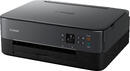 МФУ А4 Canon PIXMA TS5340a black c Wi-Fi