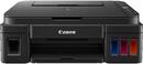 МФУ А4 Canon PIXMA G2416
