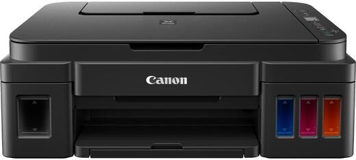 МФУ А4 Canon PIXMA G2416
