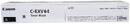 Тонер Canon C-EXV64 C3922i/3926i/3930i/3935i (38000 стр.) Black