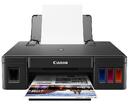 Принтер А4 Canon PIXMA G1410 (2314C009)