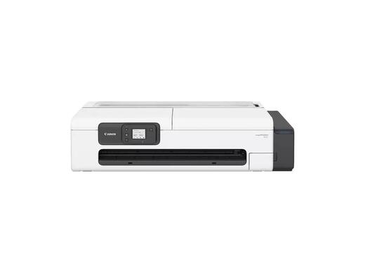 Плотер Canon imagePROGRAF TC-21 з СНПЧ, A1 формат, Wi-Fi (7055C003AA)