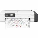 Плотер Canon imagePROGRAF TC-21 з СНПЧ, A1 формат, Wi-Fi (7055C003AA)