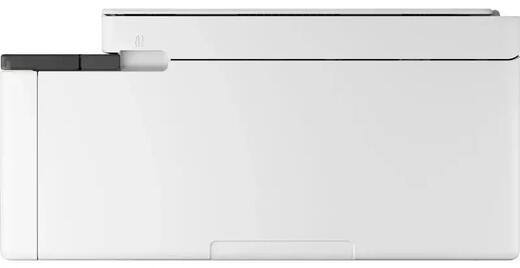 МФУ А4 Canon MAXIFY GX1040 с Wi-Fi