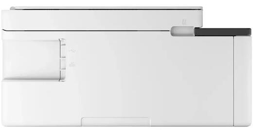 МФУ А4 Canon MAXIFY GX1040 с Wi-Fi