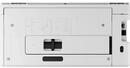 МФУ А4 Canon MAXIFY GX1040 с Wi-Fi