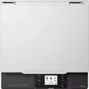 МФУ А4 Canon MAXIFY GX1040 с Wi-Fi