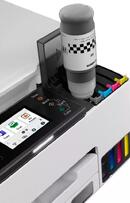 МФУ А4 Canon MAXIFY GX1040 с Wi-Fi