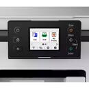 МФУ А4 Canon MAXIFY GX1040 с Wi-Fi