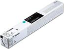 Тонер Canon C-EXV65 C3326i (11000 стр) Cyan