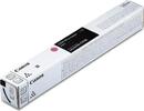 Тонер Canon C-EXV65 C3326i (11000 стр) Magenta