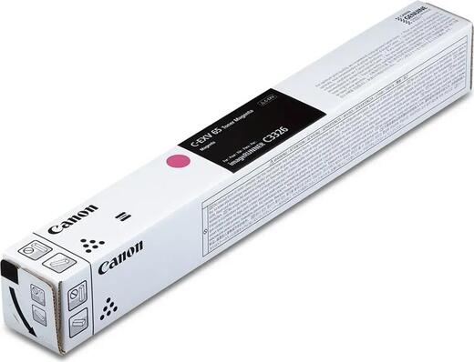 Тонер Canon C-EXV65 C3326i (11000 стр) Magenta