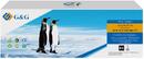 Картридж G&G для Canon 071 MF272dw/275dw/LBP122dw Black (1200 стр.)