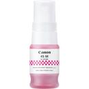 Контейнер з чорнилом Canon GI-45 PIXMA GX1040/GX2040 Magenta
