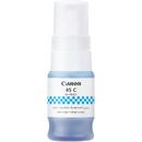 Контейнер з чорнилом Canon GI-45 PIXMA GX1040/GX2040 Cyan