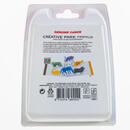 Комплект Canon No.445: Картридж Canon PG-445 Bk/CL-446 кольор. Multi Pack
