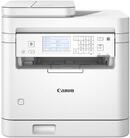 БФП А4 ч/б Canon i-SENSYS MF287dw з Wi-Fi