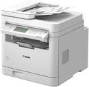 БФП А4 ч/б Canon i-SENSYS MF287dw з Wi-Fi