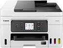 БФП А4 Canon MAXIFY GX4040 з Wi-Fi