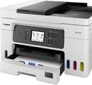 БФП А4 Canon MAXIFY GX4040 з Wi-Fi