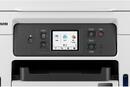 БФП А4 Canon MAXIFY GX4040 з Wi-Fi