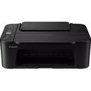 БФП А4 Canon PIXMA TS3640 black з Wi-Fi