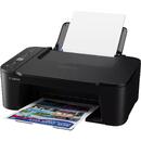 БФП А4 Canon PIXMA TS3640 black з Wi-Fi