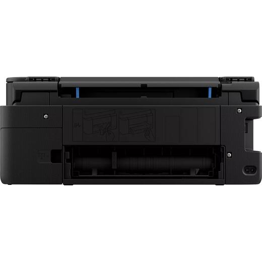 БФП А4 Canon PIXMA G3480 з Wi-Fi