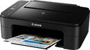 БФП А4 Canon PIXMA TS3340 black з Wi-Fi